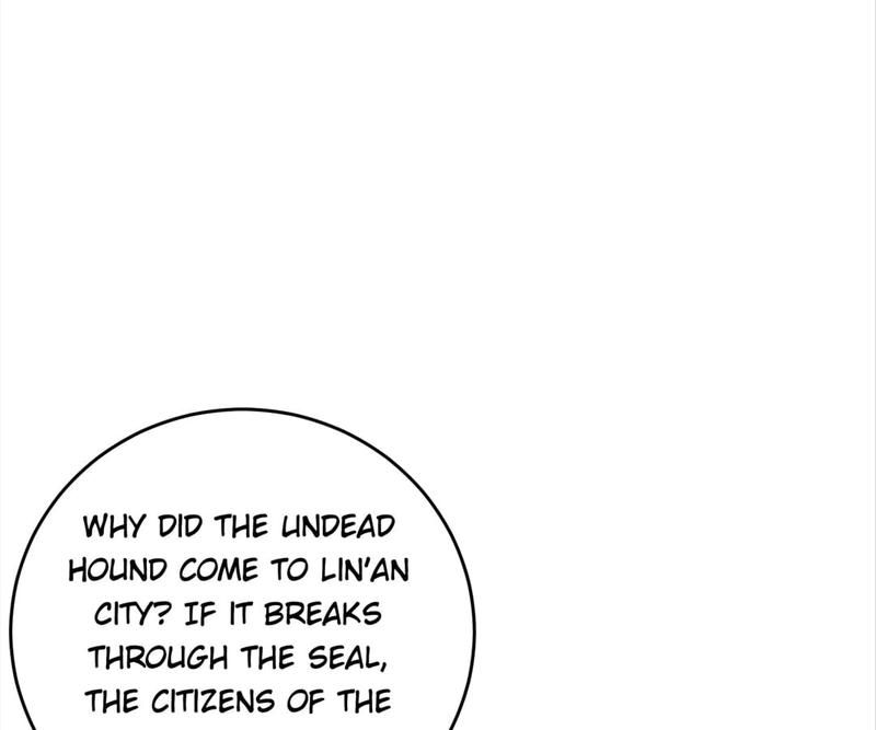 Reincarnated Devourer - Episode 79 — page 80