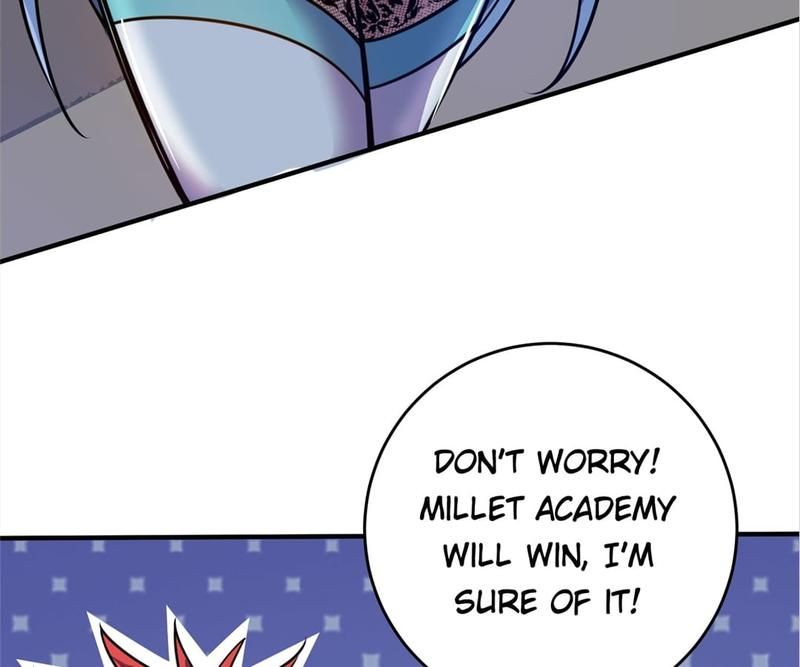 Reincarnated Devourer - Episode 79 — page 83