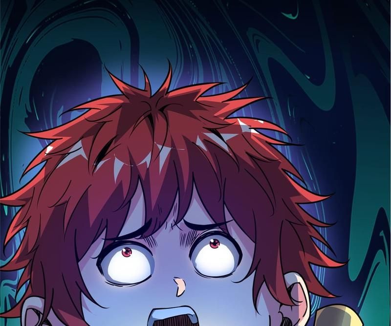 Reincarnated Devourer - Episode 79 — page 86