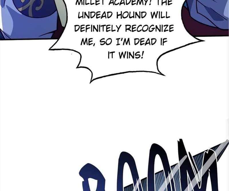 Reincarnated Devourer - Episode 79 — page 88