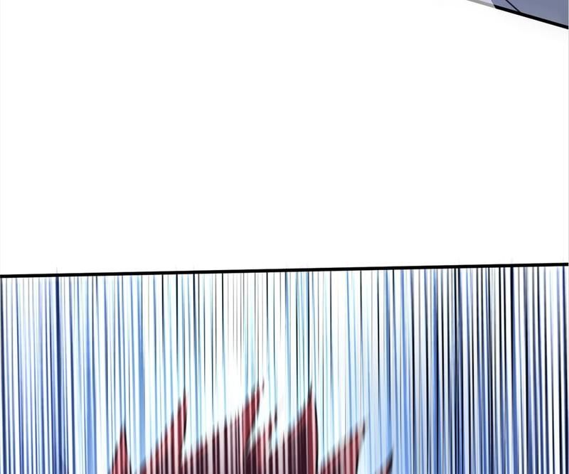 Reincarnated Devourer - Episode 79 — page 91