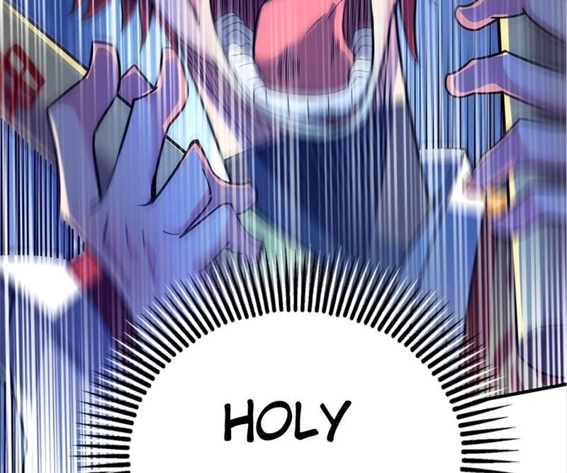 Reincarnated Devourer - Episode 79 — page 93