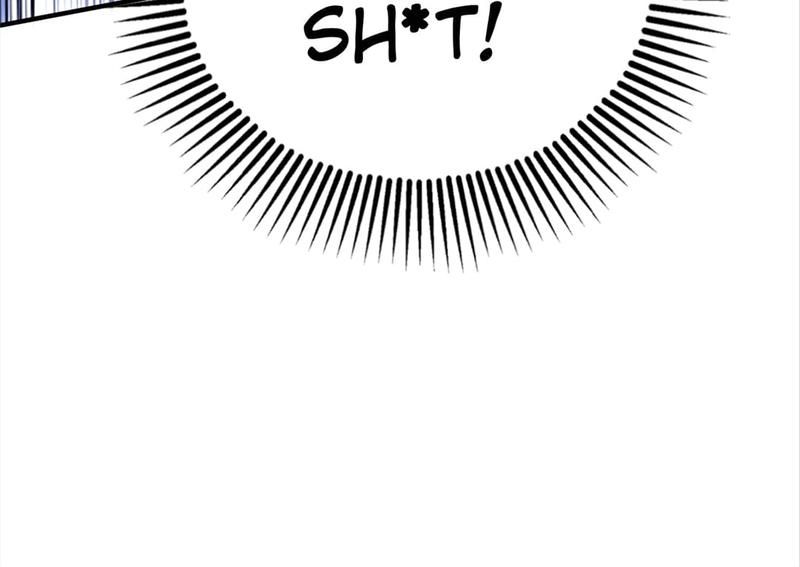 Reincarnated Devourer - Episode 79 — page 94