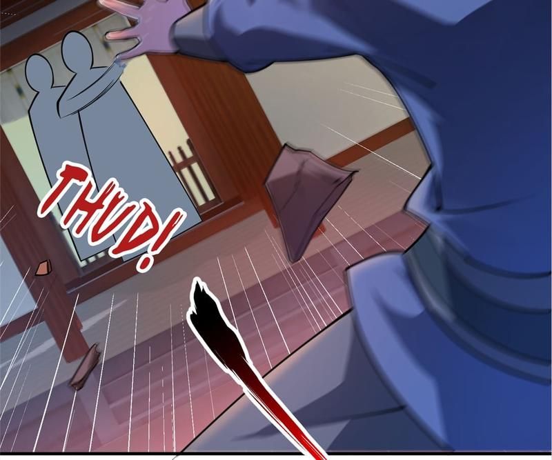 Reincarnated Devourer - Episode 8 — page 10