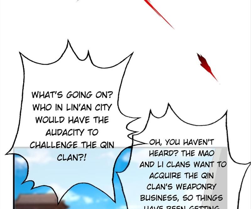 Reincarnated Devourer - Episode 8 — page 11