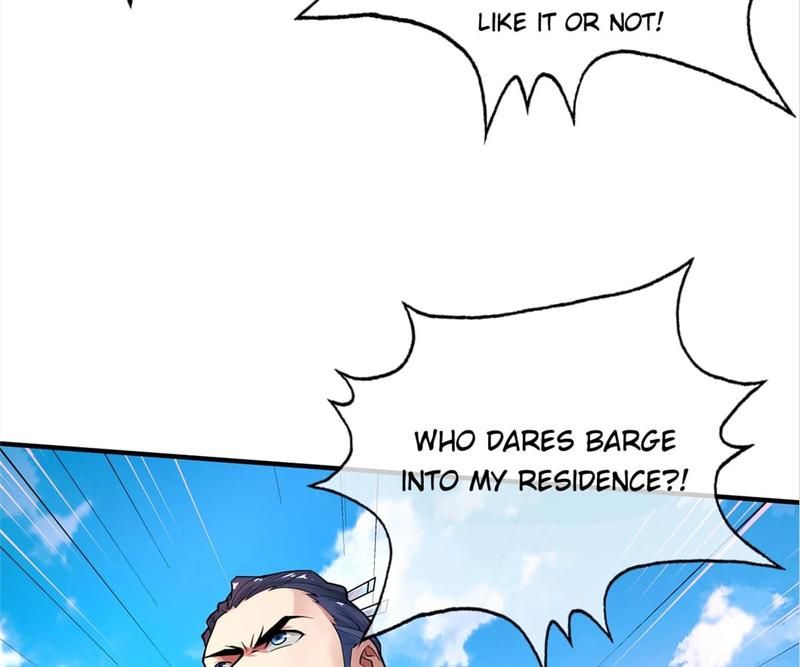 Reincarnated Devourer - Episode 8 — page 13