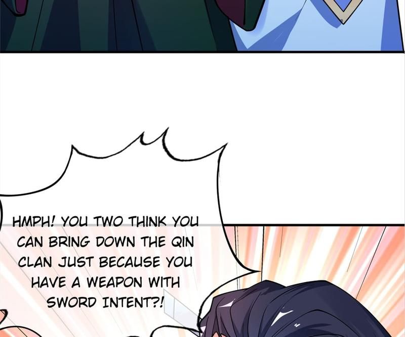 Reincarnated Devourer - Episode 8 — page 18