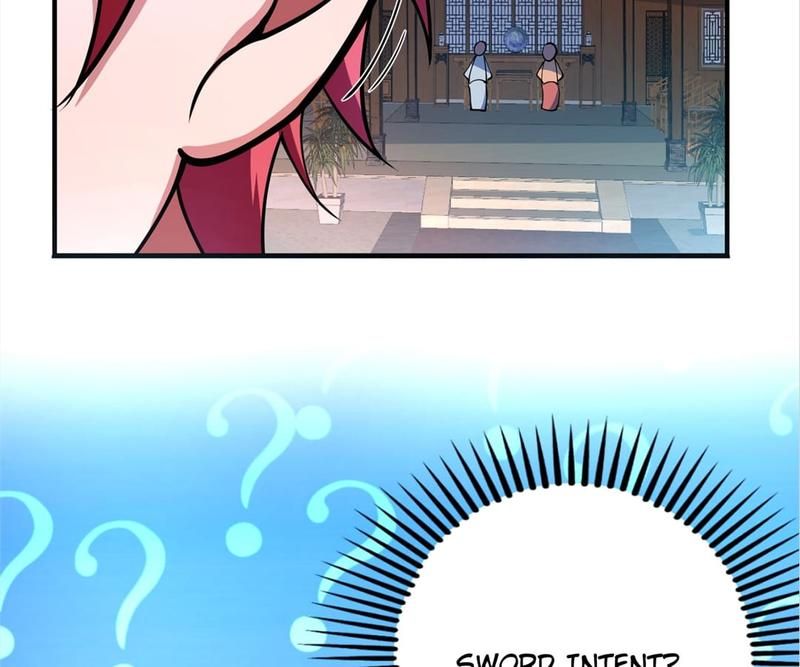 Reincarnated Devourer - Episode 8 — page 2