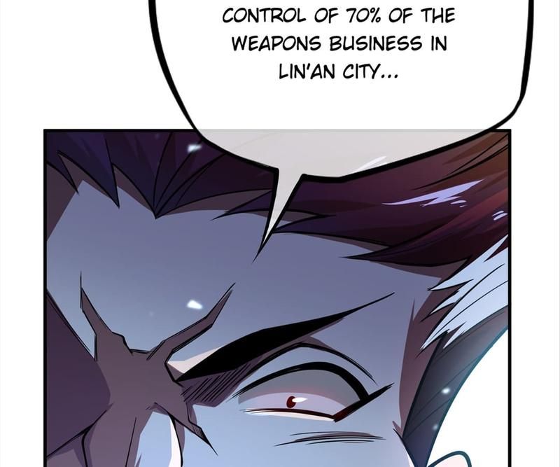 Reincarnated Devourer - Episode 8 — page 21
