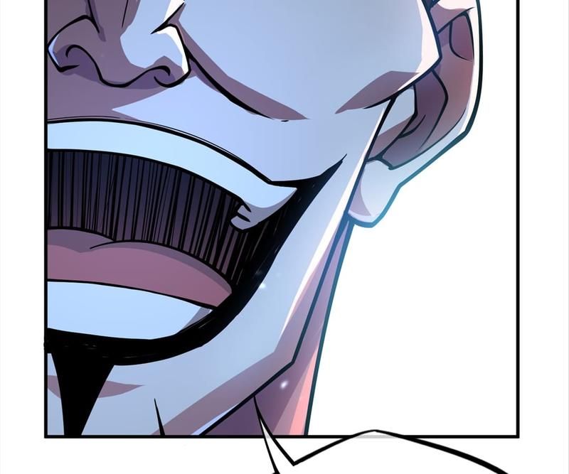 Reincarnated Devourer - Episode 8 — page 22