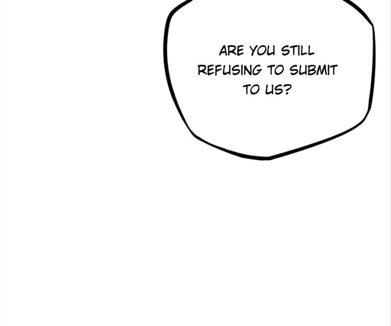 Reincarnated Devourer - Episode 8 — page 23