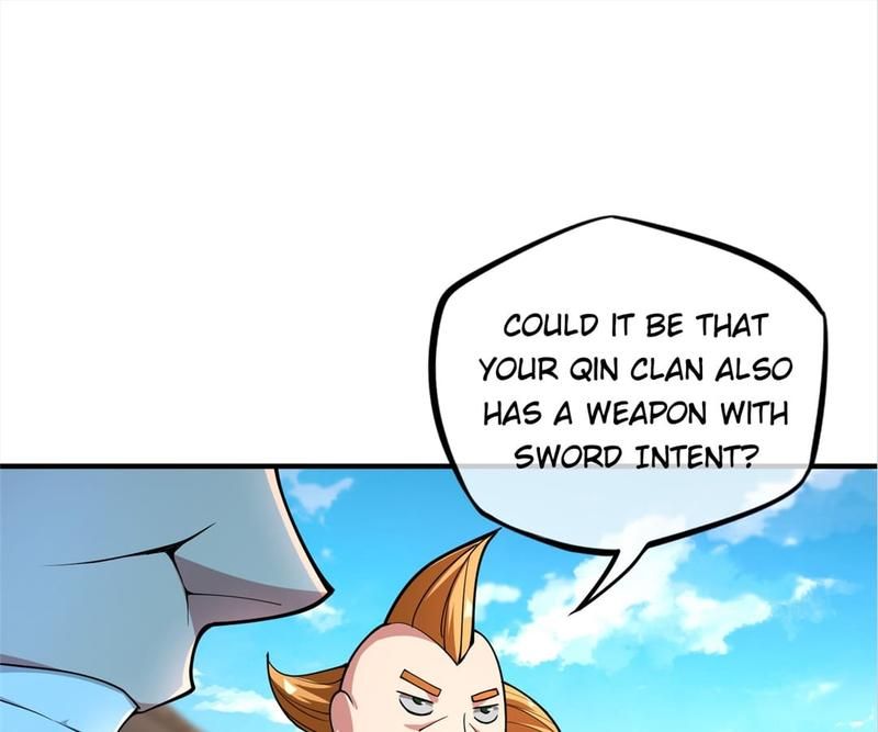 Reincarnated Devourer - Episode 8 — page 25