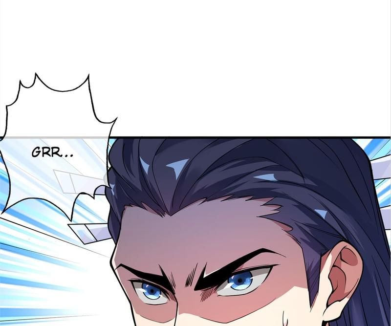 Reincarnated Devourer - Episode 8 — page 27
