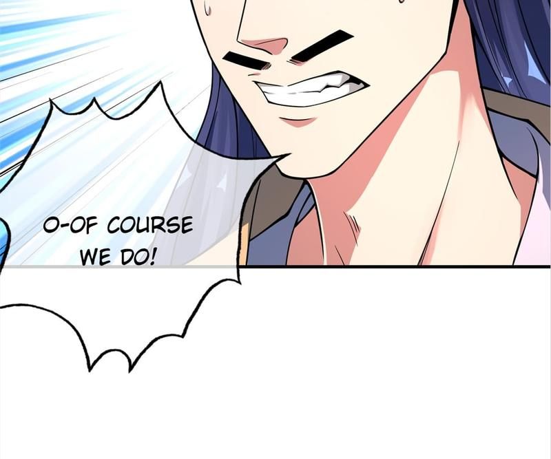 Reincarnated Devourer - Episode 8 — page 28