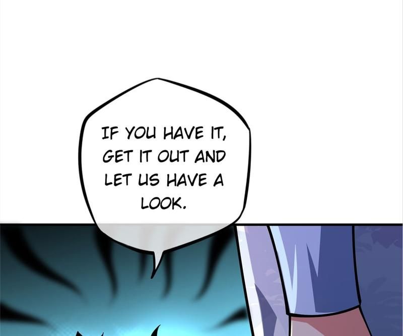 Reincarnated Devourer - Episode 8 — page 29