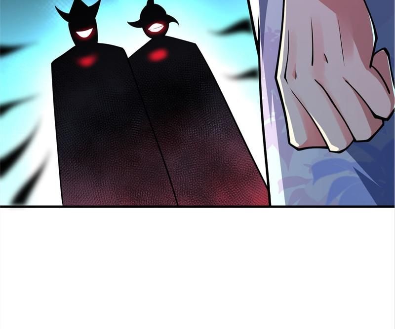 Reincarnated Devourer - Episode 8 — page 30