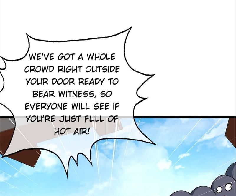 Reincarnated Devourer - Episode 8 — page 31