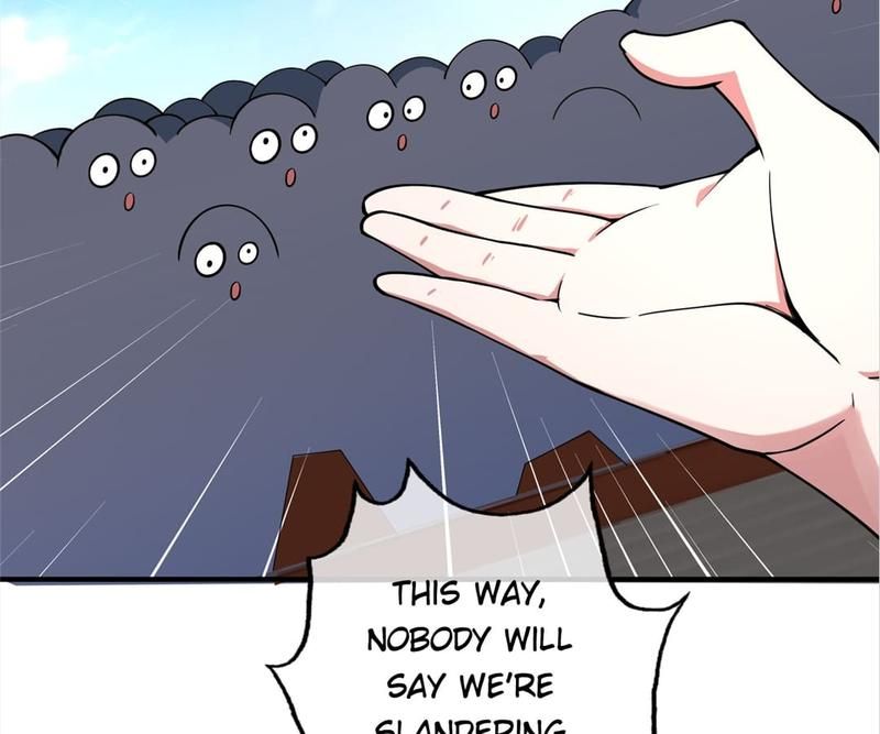 Reincarnated Devourer - Episode 8 — page 32