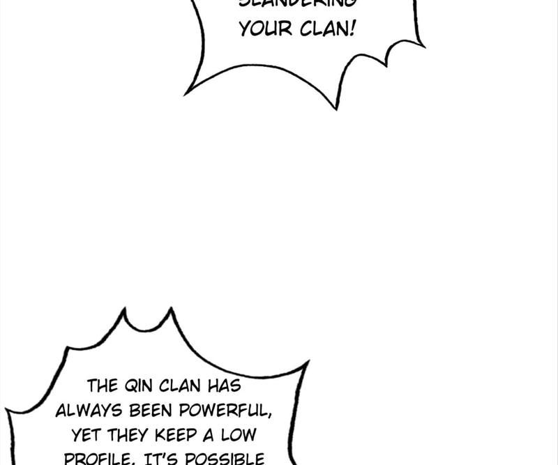 Reincarnated Devourer - Episode 8 — page 33