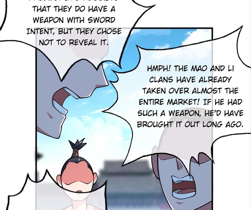 Reincarnated Devourer - Episode 8 — page 34