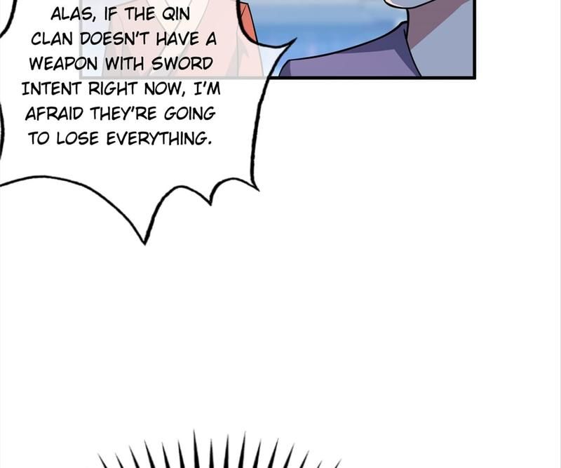 Reincarnated Devourer - Episode 8 — page 35