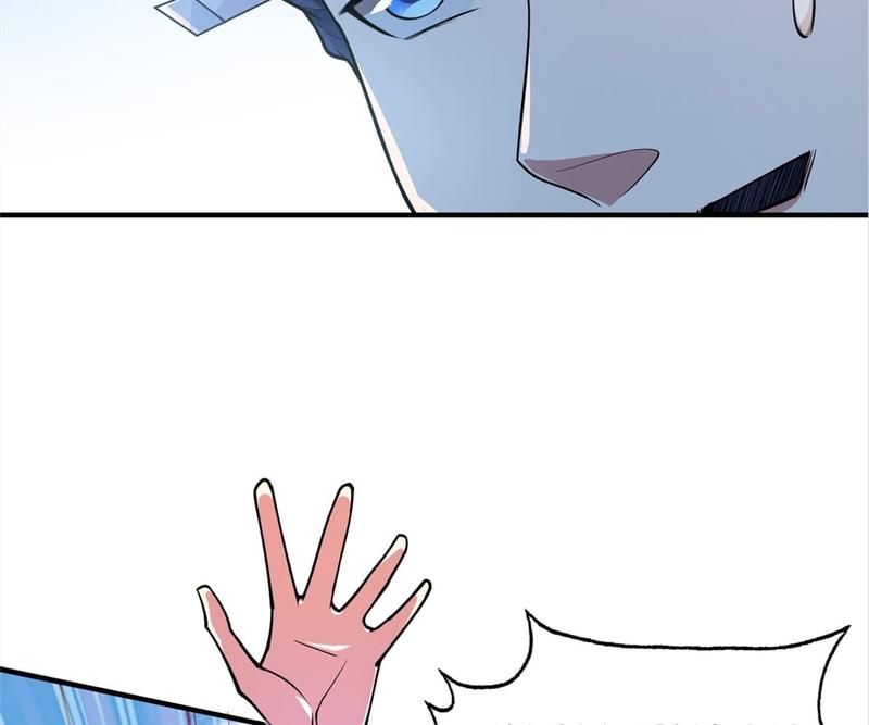 Reincarnated Devourer - Episode 8 — page 37