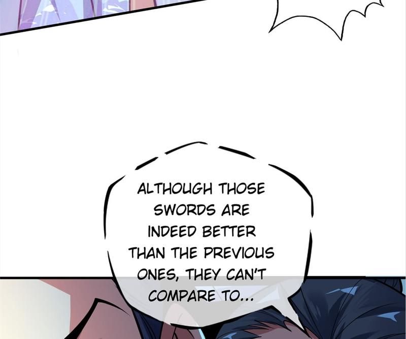 Reincarnated Devourer - Episode 8 — page 40