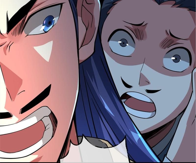 Reincarnated Devourer - Episode 8 — page 41