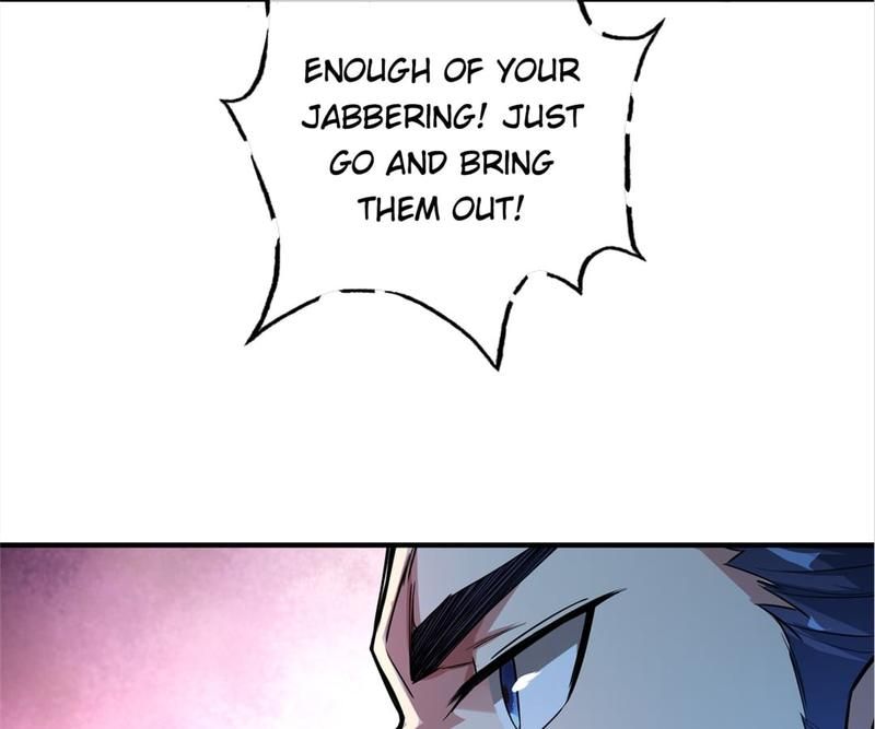 Reincarnated Devourer - Episode 8 — page 42