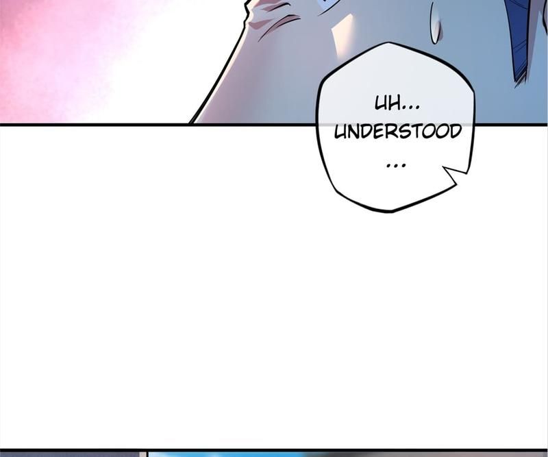 Reincarnated Devourer - Episode 8 — page 43