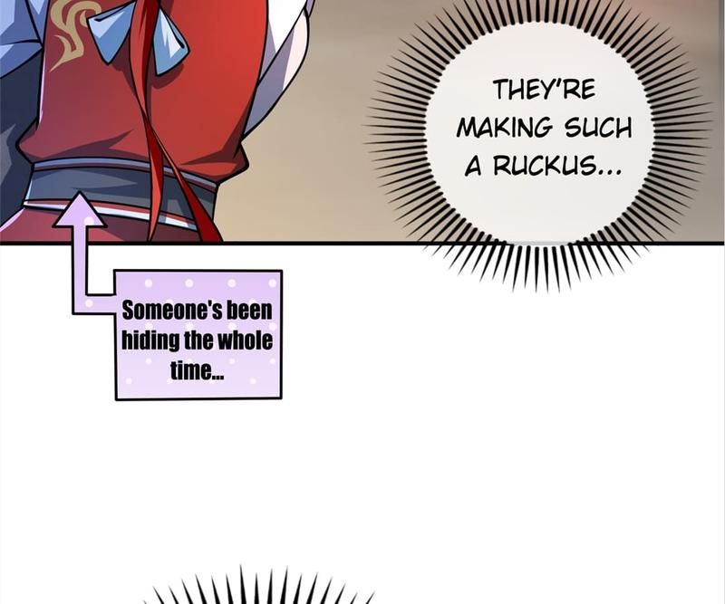 Reincarnated Devourer - Episode 8 — page 45