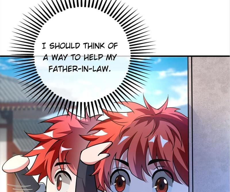 Reincarnated Devourer - Episode 8 — page 46