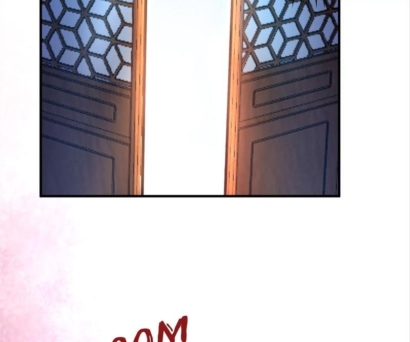 Reincarnated Devourer - Episode 8 — page 49