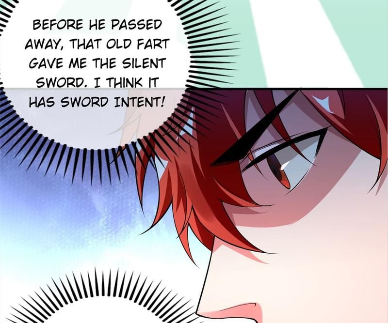 Reincarnated Devourer - Episode 8 — page 5