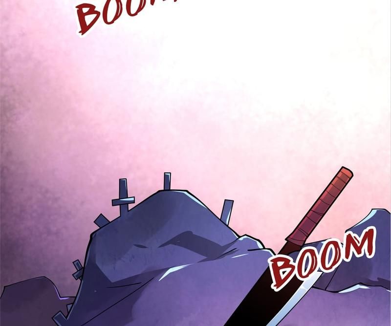 Reincarnated Devourer - Episode 8 — page 50