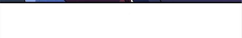 Reincarnated Devourer - Episode 8 — page 53