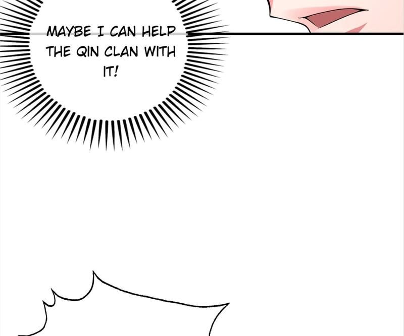 Reincarnated Devourer - Episode 8 — page 6