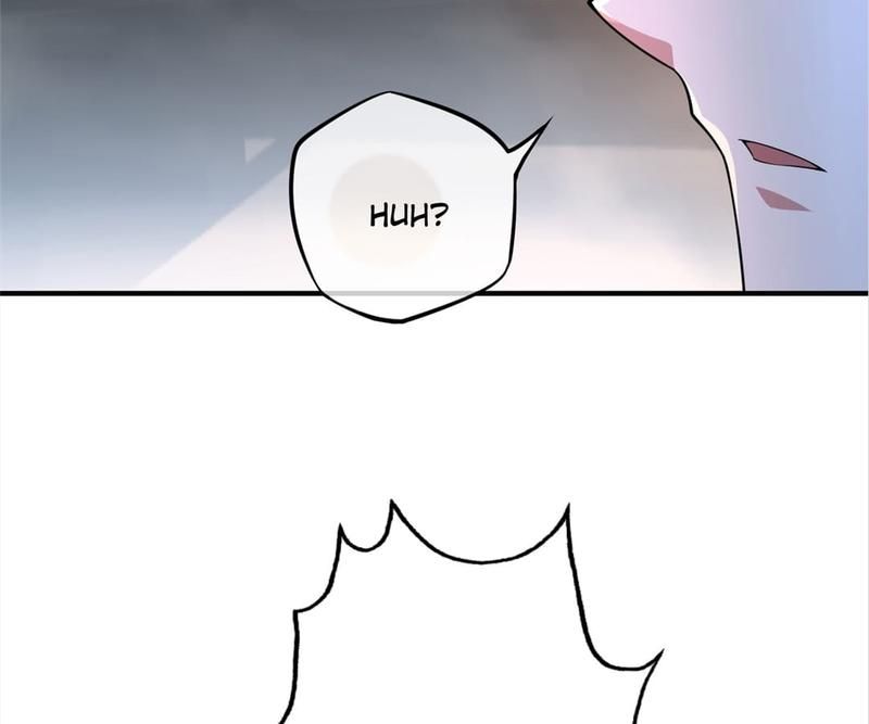 Reincarnated Devourer - Episode 8 — page 8