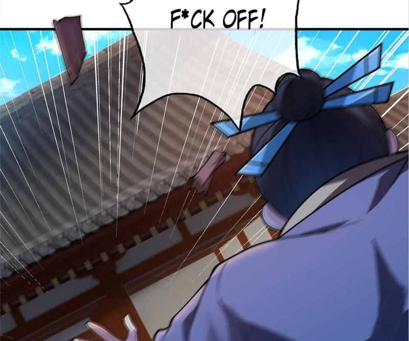 Reincarnated Devourer - Episode 8 — page 9