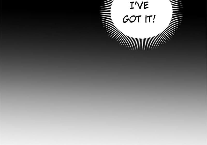 Reincarnated Devourer - Episode 80 — page 10