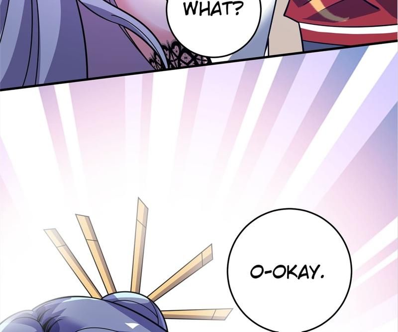 Reincarnated Devourer - Episode 80 — page 13