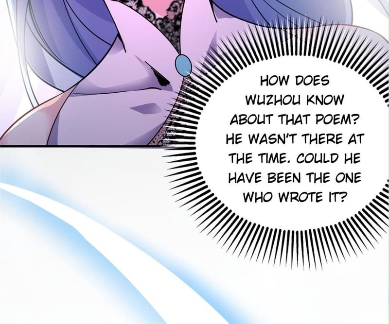 Reincarnated Devourer - Episode 80 — page 15