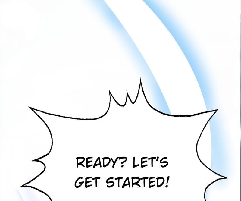 Reincarnated Devourer - Episode 80 — page 16