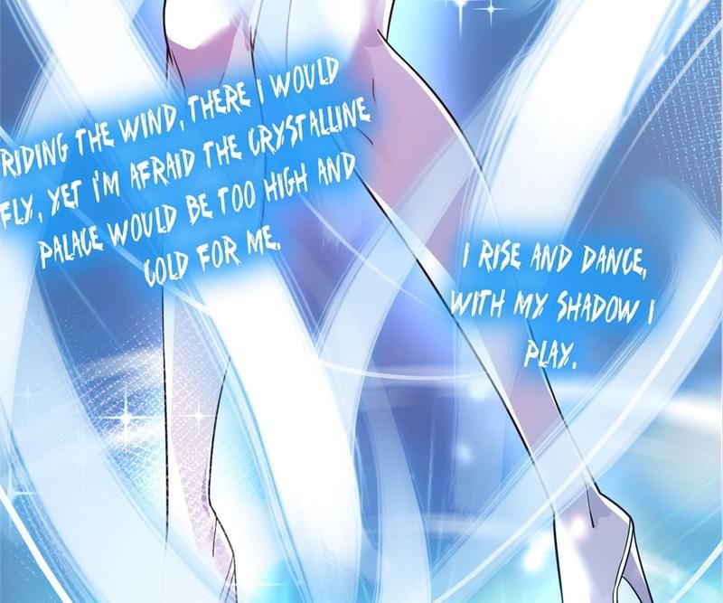 Reincarnated Devourer - Episode 80 — page 21