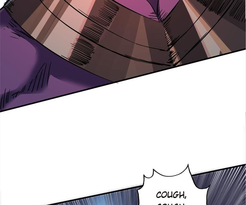 Reincarnated Devourer - Episode 80 — page 26