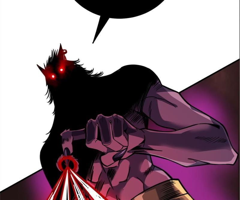 Reincarnated Devourer - Episode 80 — page 35