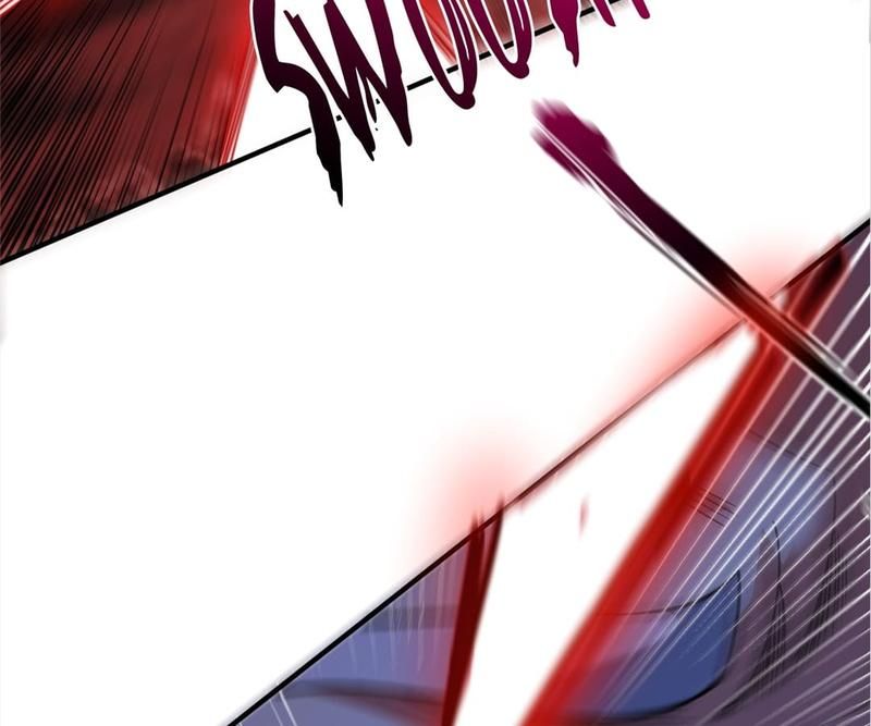 Reincarnated Devourer - Episode 80 — page 41