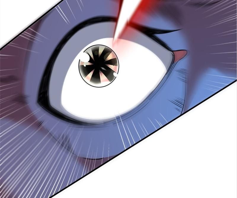 Reincarnated Devourer - Episode 80 — page 42