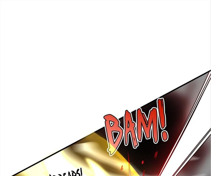 Reincarnated Devourer - Episode 80 — page 44