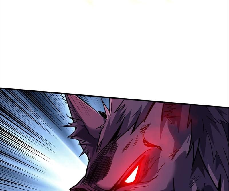 Reincarnated Devourer - Episode 80 — page 51